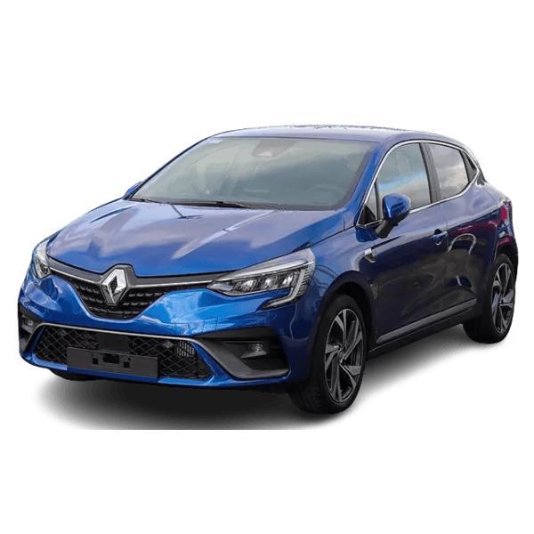 Location de véhicule Guadeloupe