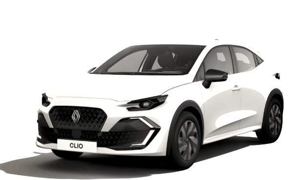 Location de voiture Guadeloupe