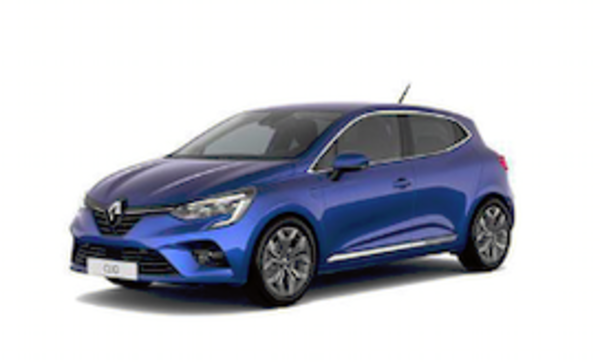 Location de voiture Guadeloupe