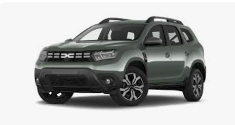 Location de voiture Guadeloupe