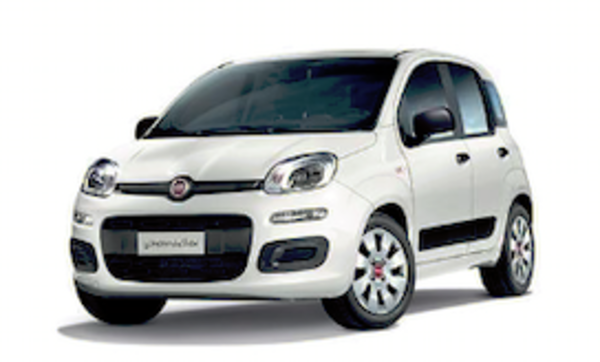 Location de voiture Guadeloupe
