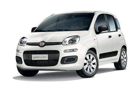 Location de voiture Guadeloupe