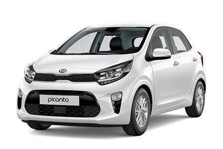 véhicule en location Guadeloupe