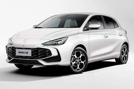 Location de voiture Guadeloupe