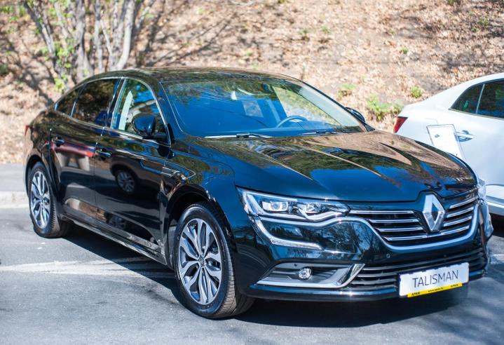 Location de véhicules touristique Guadeloupe