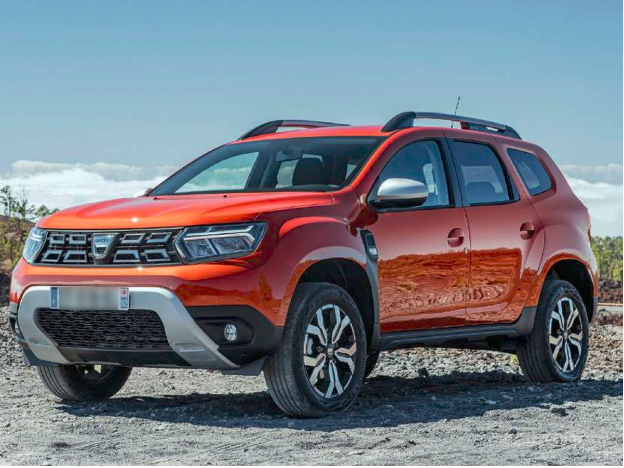 Explorez l’archipel à votre propre rythme grâce à notre service de location de véhicules touristiques.  Nos voitures de choix, parmi lesquelles figurent des modèles tels que Renault, Suzuki et Volkswagen, sont soigneusement sélectionnés pour offrir une expérience de conduite optimale.